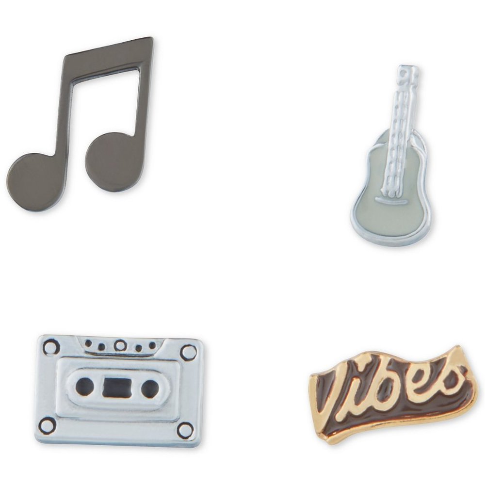 Thom Olson Music Replacement Charm Pack